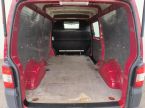 Volkswagen Transporter - fotka číslo 6