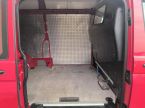 Volkswagen Transporter - fotka číslo 7
