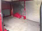 Volkswagen Transporter - fotka číslo 8
