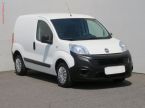 Fiat Fiorino - fotka číslo 0