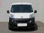 Fiat Fiorino - fotka číslo 1