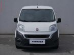 Fiat Fiorino - fotka číslo 1