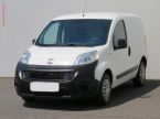 Fiat Fiorino - fotka číslo 2