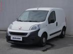 Fiat Fiorino - fotka číslo 2