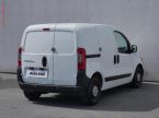 Fiat Fiorino - fotka číslo 3