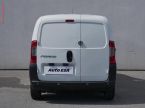 Fiat Fiorino - fotka číslo 4