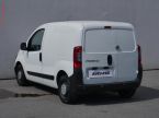 Fiat Fiorino - fotka číslo 5