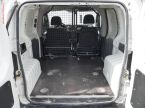 Fiat Fiorino - fotka číslo 6