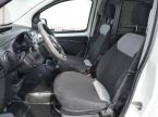 Fiat Fiorino - fotka číslo 7