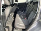 Peugeot 2008 - fotka číslo 9