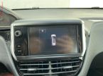 Peugeot 2008 - fotka číslo 15