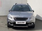 Peugeot 2008 - fotka číslo 1