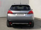 Peugeot 2008 - fotka číslo 4