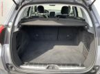 Peugeot 2008 - fotka číslo 6