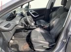 Peugeot 2008 - fotka číslo 8