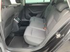 Škoda Superb - fotka číslo 9