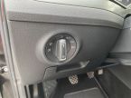 Škoda Superb - fotka číslo 14