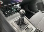 Škoda Superb - fotka číslo 15