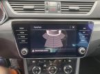 Škoda Superb - fotka číslo 16
