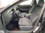 Škoda Superb - fotka číslo 8