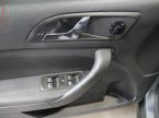 Škoda Yeti - fotka číslo 10