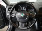 Škoda Yeti - fotka číslo 11