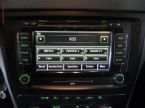 Škoda Yeti - fotka číslo 13