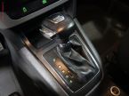 Škoda Yeti - fotka číslo 16