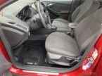 Ford Focus - fotka číslo 9