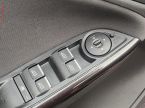 Ford Focus - fotka číslo 11