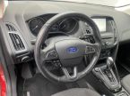 Ford Focus - fotka číslo 12