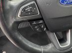 Ford Focus - fotka číslo 13