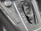 Ford Focus - fotka číslo 14