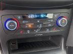Ford Focus - fotka číslo 15