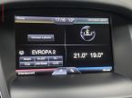 Ford Focus - fotka číslo 16