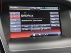 Ford Focus - fotka číslo 17