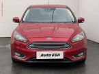 Ford Focus - fotka číslo 1