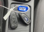 Ford Focus - fotka číslo 19