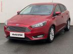 Ford Focus - fotka číslo 2