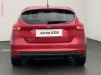 Ford Focus - fotka číslo 4