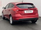 Ford Focus - fotka číslo 5
