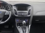Ford Focus - fotka číslo 8