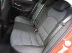 Hyundai i30 - fotka číslo 9