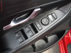 Hyundai i30 - fotka číslo 10