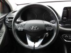 Hyundai i30 - fotka číslo 12