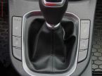 Hyundai i30 - fotka číslo 13