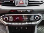Hyundai i30 - fotka číslo 14