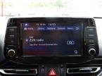 Hyundai i30 - fotka číslo 16