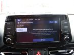 Hyundai i30 - fotka číslo 17