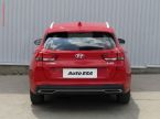 Hyundai i30 - fotka číslo 4